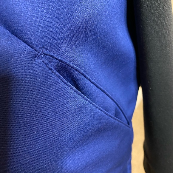 Nike Pullover Sweatshirt (Men XL) - Picture 7 of 10